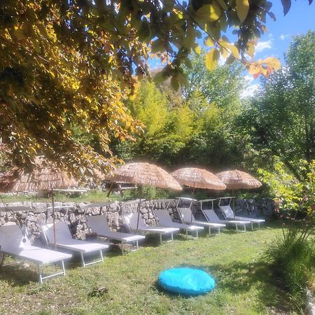 Domaine Des Petites Soeurs A 800M Du Centre Historique Avec 5200M2 De Parc Arbore Vence Exterior photo