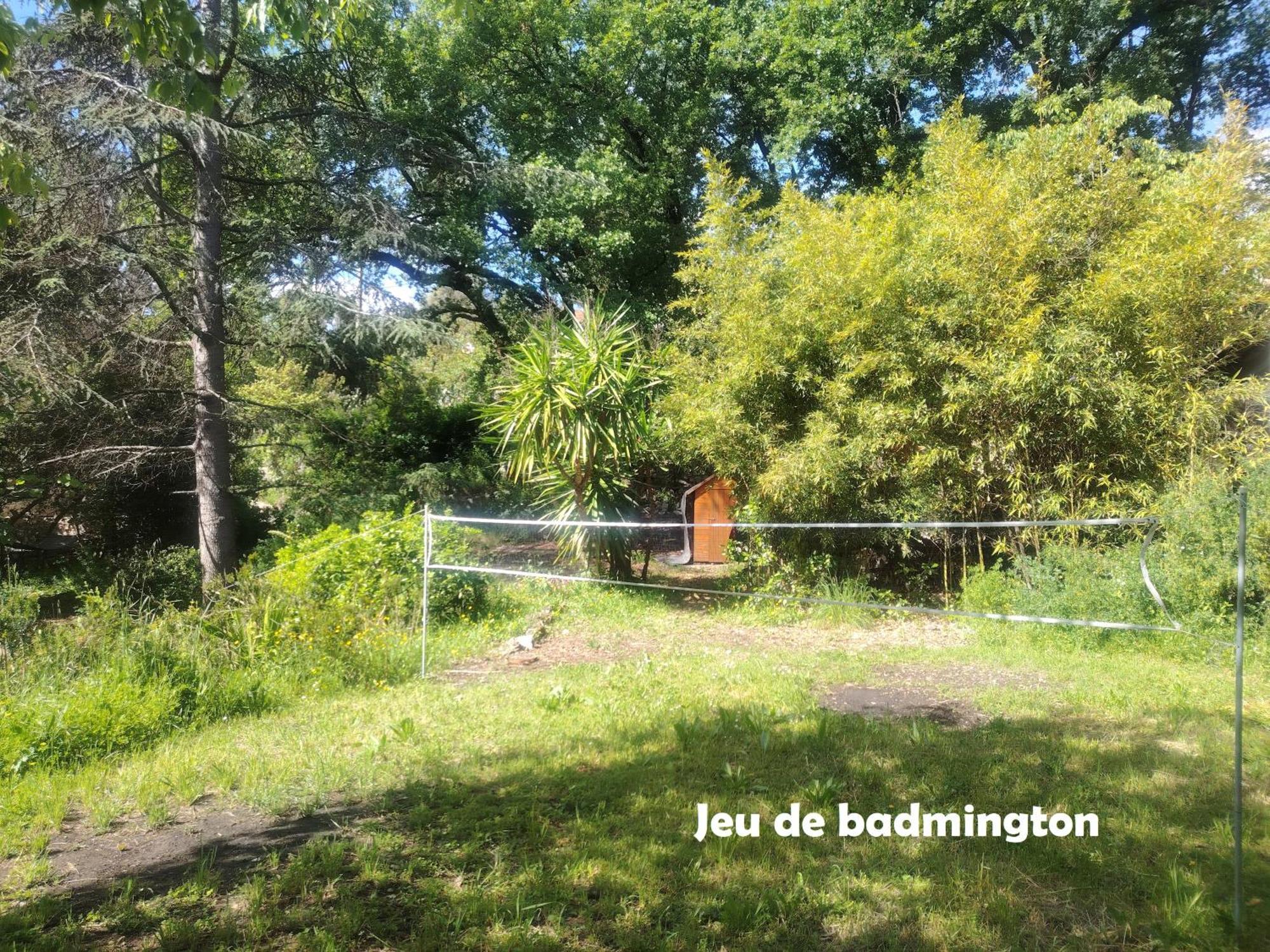 Domaine Des Petites Soeurs A 800M Du Centre Historique Avec 5200M2 De Parc Arbore Vence Exterior photo