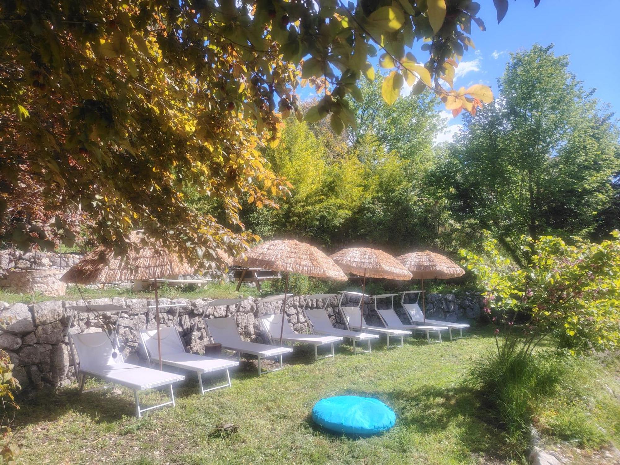 Domaine Des Petites Soeurs A 800M Du Centre Historique Avec 5200M2 De Parc Arbore Vence Exterior photo